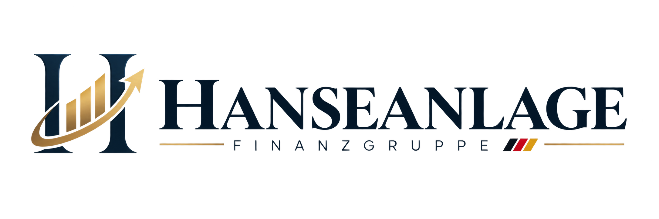 HanseAnlage